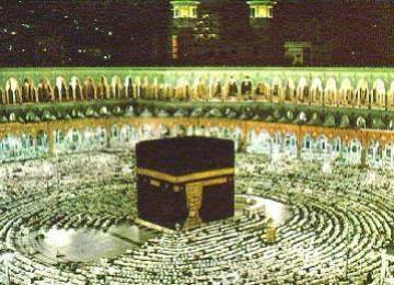lhaj